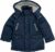 Chicco Giubbotto Bambino con Cappuccio e Pratica Chiusura a Zip, Lavabile in Lavatrice, Abbigliamento Bambino, Designed in Italy – B0DN6YJ869