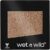 Wet n Wild – Color Icon Eyeshadow Glitter Single – Ombretto Glitter Brillante Singolo Nude – Super Pigmentato, con Formula Idratante e Setosa – Vegan – Nude – B0797MY1Q8