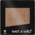 essence Illuminante BABY GOT DIAMOND in stick finish lucido (5.4g) | Illuminante in stick, Finish shimmer, Particelle glitterate, Luminosità scintillante – B0DQDFLD4H