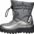 Naturino Chelsea boots primi passi – B07NGXBSTN