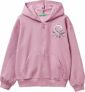 United Colors of Benetton Giacca C/CAPP M/L 39m2c505o Maglione Cardigan Bambine e Ragazze – B0FD3LN76Z
