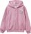 United Colors of Benetton Giacca C/CAPP M/L 39m2c505o Maglione Cardigan Bambine e Ragazze – B0FD3LN76Z