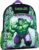 Marvel Zainetto | Zaino Scuola Bambino Hulk | Zaini Avengers per Ragazzi – B07ZFSLZPC