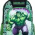 Bing Zaino Borsa Bambino Con Orecchie 3D | Borsa Bimbo Asilo | Zaino Per La Scuola Taglia Unica – B07TWX84QN