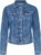 ONLY Denim Jacket ONLWONDER Denim Jacket – B09F9BX42J