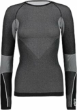 CMP Maglia intima tecnica donna – B00D9QBEIE