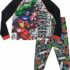 Chicco Giubbotto Bambino, Caldo e Morbido Giubbino, Designed in Italy, Abbigliamento Bambini – B0D4DY13QD