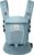 Ergobaby Marsupio Adapt per neonati e bambini 0 a 48 mesi – B09NNLVLZL