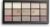 Makeup Revolution, Reloaded, Palette di ombretti, altamente pigmentata, Iconic 3.0, 15 tonalità, finiture opache e shimmer, 16,5 g – B07NGHB486
