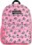 MINECRAFT Zainetti per Bambini con Tasca Frontale per Sport, Palestra, Viaggi – Regalo Bambino (Rosa) – B0BB837VB1