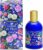 L’Erbolario, Profumo Donna Danza di Fiori, Eau de Parfum, Fragranze e Profumi da Donna, Formato da 50 ml – B07HYV2F7R