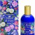 Dolce & Gabbana Light Blue, Eau de Toilette, 50 ml, Made in Italy – B0F6NS2R28