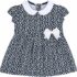 Chicco Set 3 Leggings Bambina, Pantaloni Bambina in Morbido Cotone, Abbigliamento Bambine, Designed in Italy – B0BPYC1CML