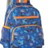 BlueY Zaino Zaino Asilo Bimba Bingo | Zainetto Asilo Bambina | Borsa Scuola Infanzia Bambine | One Size Rosa – B0DB26Y8Q5