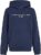 Tommy Hilfiger Felpa Bambini Unisex Essential Hoodie con Cappuccio – B08NHRQ7M9