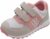 Chicco Scarpe Bambina, Sneakers Bambina con Comoda Chiusura con Doppio Strappo, Designed in Italy – B0FDVKYMYG