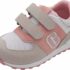 PUMA 310252 SneakerUnisex – Bimbi 0-24 – B0DJ9PXQZ4