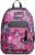 Seven New Fit Backpack – B0B3JX5HQ9