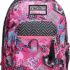 Sciphylia Astuccio Astuccio Grande Capacità Astucci Bambini Ragazzo con 4 Scomparti Astuccio Materiale Scolastico Stazionario Ufficio Trucco Borsa Astucci per Università Studente Donna Uomo – B0BWXXHP15