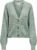ONLY Knitted Cardigan ONLCAROL Knitted Cardigan – B08WCKNVRM