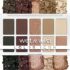 Rimmel London, Nuova Natural Bronzer, Terra Compatta Effetto Naturalmente Abbronzato, 001 Sunlight – B08ZPFFBGC