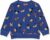 Amazon Essentials Bambini e Ragazzi Felpe Girocollo in Pile – B09R9M598M