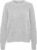 VERO MODA Knitted Pullover VMBOOM Pullover – B0CS4FK3W5