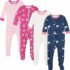 Chicco Bambine e Ragazze Felpa – B0G25MN6DP