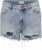 ONLY Onlpacy HW DNM Short Noos Donna Shorts Nero – B09JSRSLW4