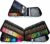 72 Matite acquarellabili, 24 Pennarelli Punta A Pennello e 12 Matite per schizzi e accessori e matite colorate, Perfetto per artisti Principianti adulti che disegnano, colorano – B08ZKBJ117