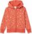 Amazon Essentials Bambine e Ragazze Felpe con Cappuccio Foderate in Pile con Cerniera – B08WK7T4WK