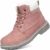 Mishansha Stivali da Neve Bambini Invernali Calda Imbottitura 24-36 EU – B08MZHP6RF
