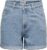 ONLY Denim Shorts ONLVEGA High Waist Regular Fit Denim Shorts – B09QMYXYZC
