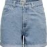 ONLY Skinny Fit Jeans ONLROYAL High Waist Skinny Fit Jeans – B00O5LJN3U