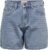 ONLY Denim Shorts ONLVEGA High Waist Regular Fit Denim Shorts – B085SJNJM2