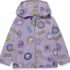 Chicco Giubbotto Neonata con Cappuccio e Pratica Chiusura a Zip, Lavabile in Lavatrice, Abbigliamento Bambina 0-24 Mesi, Designed in Italy – B0DNJQ6PX2