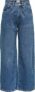ONLHOPE Vita Alta Wide Leg Fit Jeans – B09KXSYHK9