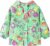 JinBei Cappotto Impermeabile Bambini con Cappuccio Softshell Giacca Antipioggia Leggera Bambino Sportiva Cappotti Antivento Esterni con Fodera Morbida Ragazzi Ragazze Abbigliamento 2-10 Anni – B0DCBSX1ZM