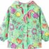 Chicco Giubbotto Bambina, Giubbino 120 g, con Cappuccio e Pratica Chiusura a Zip, Lavabile in Lavatrice, Abbigliamento Bambina, Designed in Italy – B0DNJR1D8D