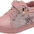 Skechers Skech-Stepz 2.0, Stecca 2.0 Bambini e Ragazzi – B08DDJNPHM
