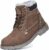 Mishansha Stivali da Neve Bambini Invernali Calda Imbottitura 24-36 EU – B08DJ5XYT7