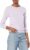 Amazon Essentials Maglione A Girocollo in 100% Cotone (Disponibile in Taglie Forti) Donna – B0BL7FZM8V