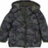 FTCayanz Giacca Bambini Giubbotto Piumino Invernale Trapuntato Imbottito Ragazzi Ragazze Caloroso Cappotto con Cappuccio – B09G6CDXW9