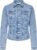 ONLY Denim Jacket ONLWONDER Denim Jacket – B09F6WHJN2