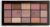 Makeup Revolution, Reloaded, Palette di ombretti, altamente pigmentata, Provocante, 15 tonalità, finiture opache e shimmer, 16,5 g – B08CSTD1S2