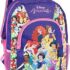 Mybagstory – Zaino Disney Stitch Viola per Bambino – Scuola Primaria – B0CD826ZC8